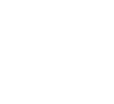 泰国亚太国际大学 科学与创新社区