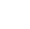 泰国亚太国际大学 国际化科研环境